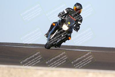 media/Feb-16-2025-TrackDaz (Sun) [[85eae43da9]]/C Group/1040am (Turn 2)/